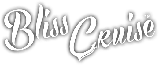 Bliss Cruise