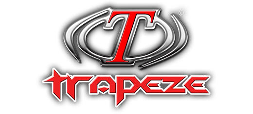 Trapeze